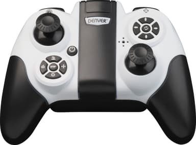 Denver DRO-121 drone