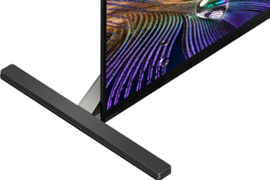 Sony 65" A90J 4K OLED TV (2021)