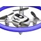 Denver DRO-121 drone