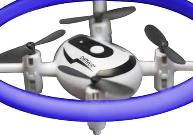 Denver DRO-121 drone