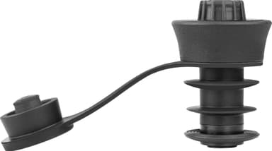 Coravin Pivot Stopper-erstatningskorker CORAVIN802067