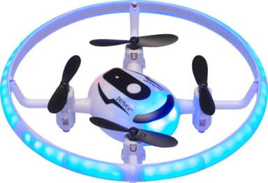 Denver DRO-121 drone