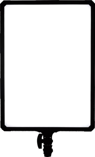 Nanlite Compac 100B Bi-Colour LED-lampe