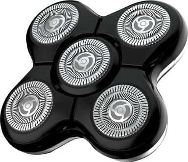 Remington barberhode SPRRX5