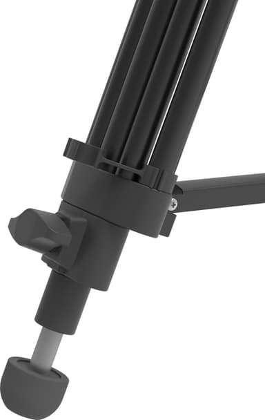 Sirui SH-15 Videostativ