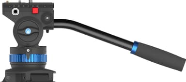 Sirui SH-15 Videostativ