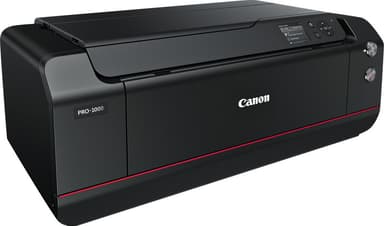 Canon imagePROGRAF PRO-1000