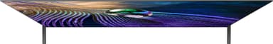 Sony 65" A90J 4K OLED TV (2021)