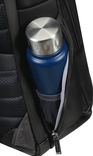 Samsonite Spectrolite ryggsekk 14,1" (sort)