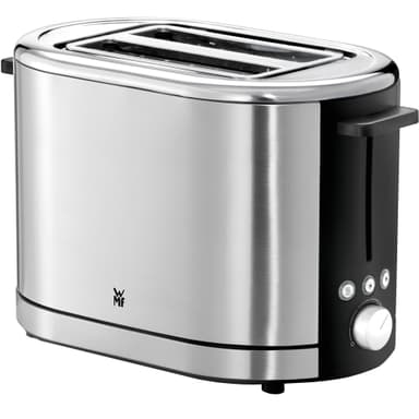 WMF Lono brødrister 61110021