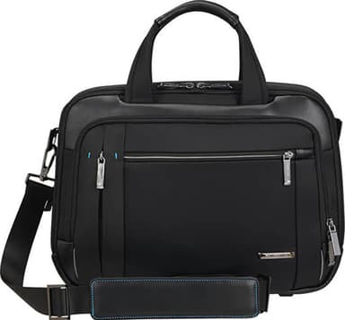 Samsonite Spectrolite 3.0 14,1" veske til bærbar PC
