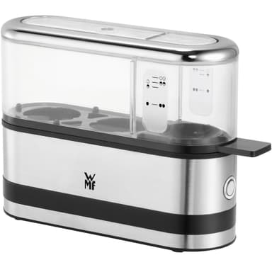 WMF Kitchen Minis eggekoker 61110049