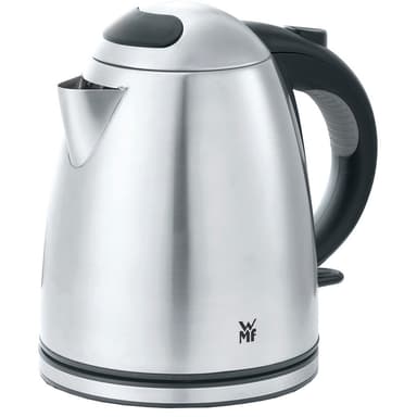 WMF Stelio vannkoker 61110034