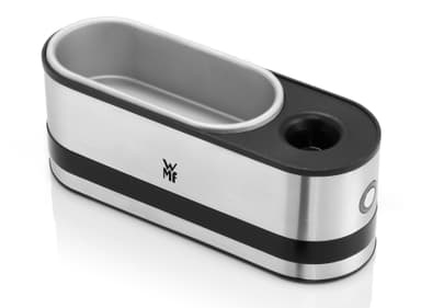 WMF Kitchen Minis eggekoker 61110049
