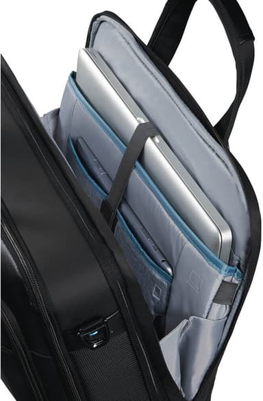 Samsonite Spectrolite 3.0 15,6" veske til bærbar PC