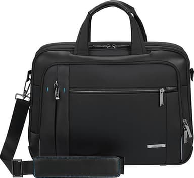 Samsonite Spectrolite 3.0 15,6" veske til bærbar PC