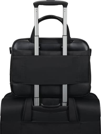 Samsonite Spectrolite 3.0 14,1" veske til bærbar PC