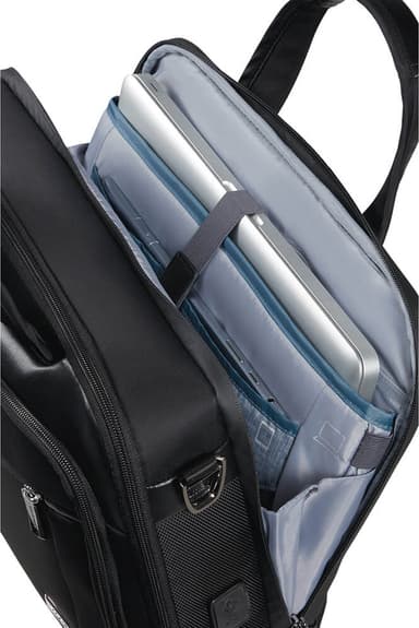 Samsonite Spectrolite 3.0 14,1" veske til bærbar PC