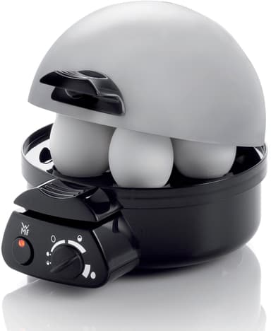 WMF Stelio eggekoker 61110073
