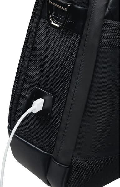 Samsonite Spectrolite 3.0 14,1" veske til bærbar PC