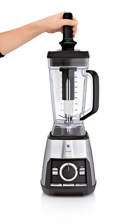 WMF Kult pro Power Green Smoothie blender 61110065
