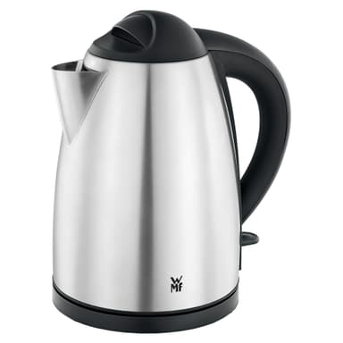 WMF Bueno vannkoker 61110076
