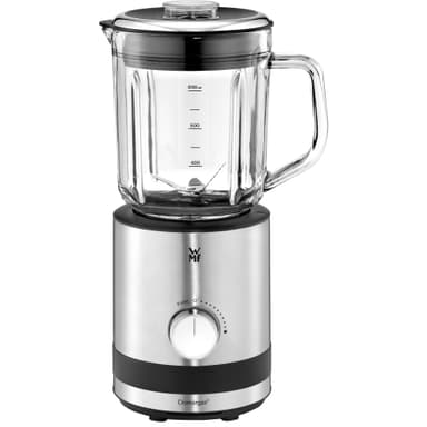 WMF Kitchen Minis blender 61110047 (stål)