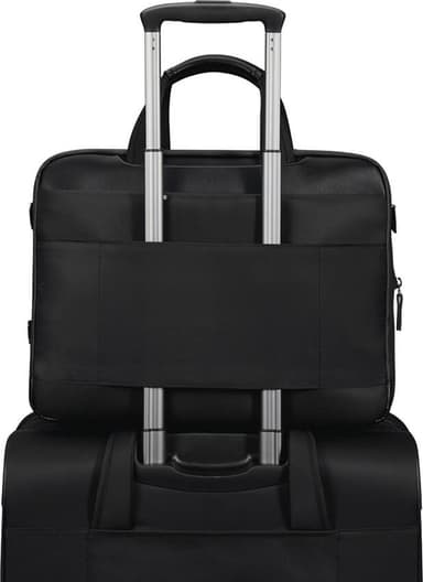 Samsonite Spectrolite 3.0 15,6" veske til bærbar PC