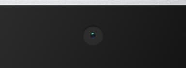 Microsoft Surface Laptop 4 13" bærbar PC i5/8GB/512 (sort)