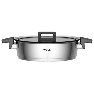 Woll Concept Sauté panne (28 cm)