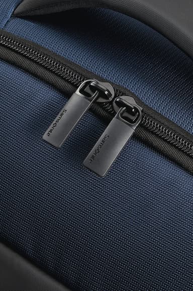 Samsonite MySight ryggsekk til bærbar PC 15,6" (blå/sort)