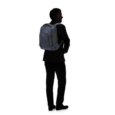 Samsonite Cityscape EVO ryggsekk 15,6’’ (blå)