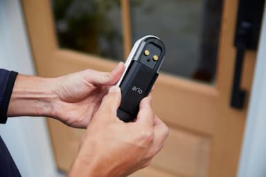 Arlo A-12 batteripakke til Arlo Essential trådløst kamera