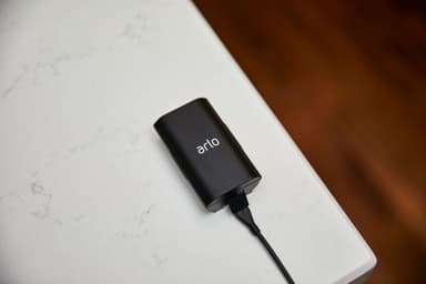 Arlo A-12 batteripakke til Arlo Essential trådløst kamera