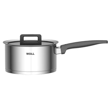 Woll Concept sausepanne 3,4 l)