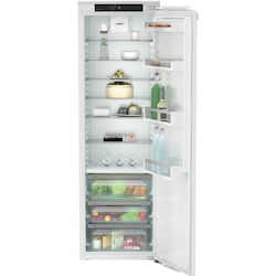 Liebherr kjøleskap IRBe5120-20057 integrert