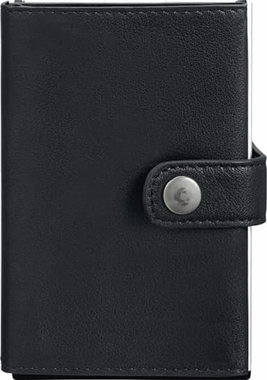 Samsonite Alufit Plus kortholder 571417 (sort)