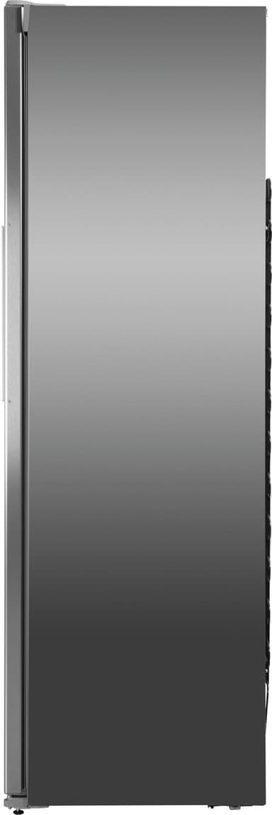 Whirlpool kjøleskap SW8AM2YXR2