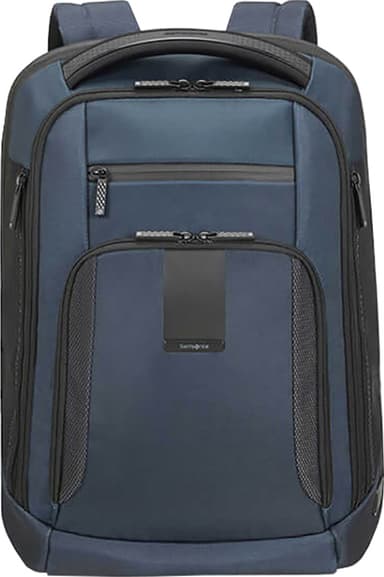 Samsonite Cityscape EVO ryggsekk 15,6’’ (blå)