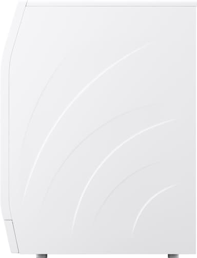 LG Signature vaskemaskin/tørketrommel LSWD100E