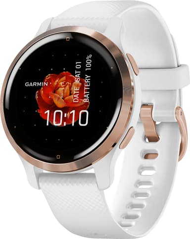 garmin-elkj-p