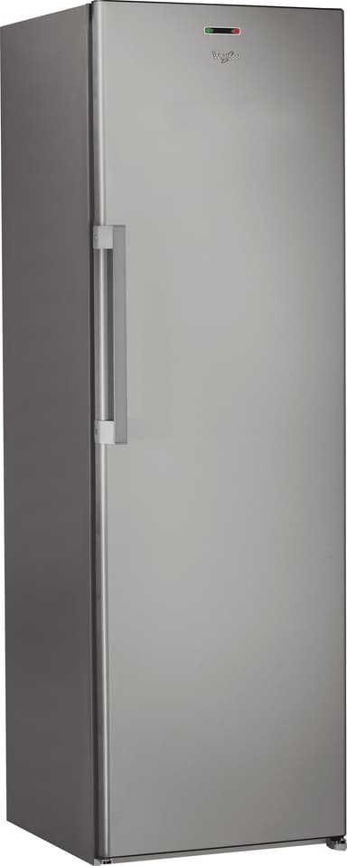 Whirlpool kjøleskap SW8AM2YXR2