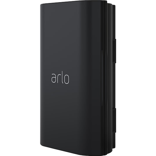 Arlo A-12 batteripakke til Arlo Essential trådløst kamera