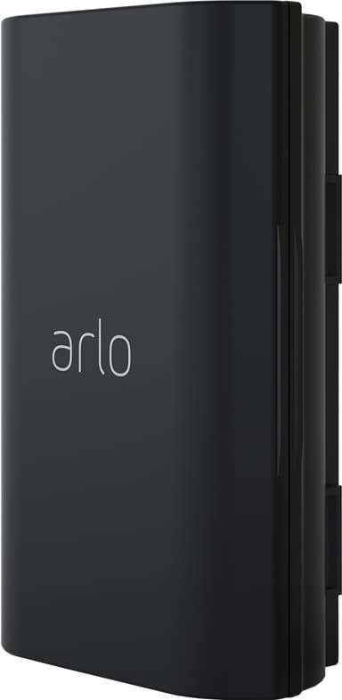 Arlo A-12 batteripakke til Arlo Essential trådløst kamera