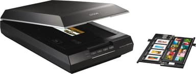Epson Perfection V600 fotoskanner