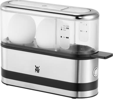 WMF Kitchen Minis eggekoker 61110049