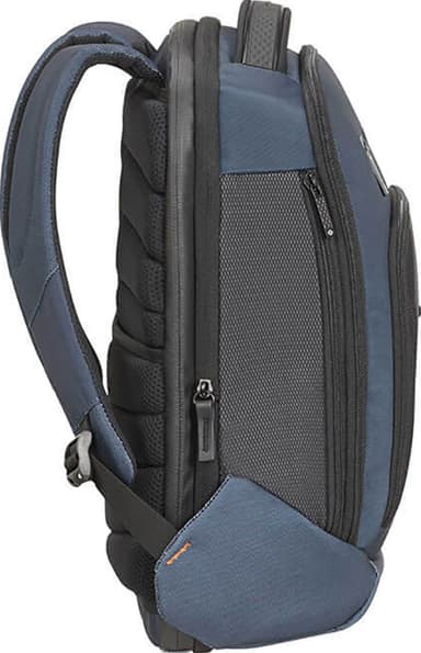 Samsonite Cityscape EVO ryggsekk 15,6’’ (blå)