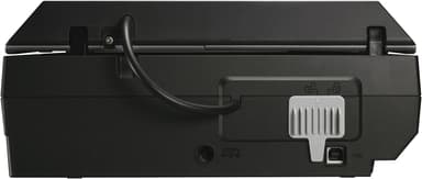 Epson Perfection V600 fotoskanner