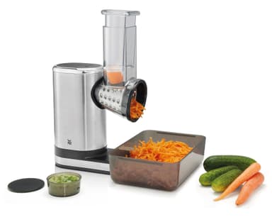 WMF Kitchen Minis Salad To Go kutter 61110054