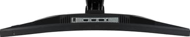 Asus TUF Gaming VG24VQE 24" gamingskjerm